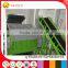 Wholesale Recycling Of Rubber Machine