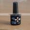 KDS organic nail polish private label halal nail use color nail polish