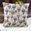 PLUS Hot Sale 2016 Cotton Pillows Best Selling Products In America Travel Pillow Case Design