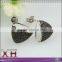 Fashion Jewelry 925 Silver Jewellery Set