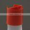 24/410 plastic cap screw cap for shampoo bottle cap cream bottle lotion bottle