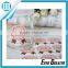 Custom Decal Labels for Bottle Package Label Strong Adhesive Cup Sticker Printed