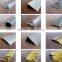 stair nose trim profile/ aluminum flooring profile/ aluminum tile trim