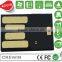 OEM 15mm udp chip,pen drive with udp chip