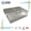 Q235 A36 Hot rolled/Cold Rolled ms carbon steel plate