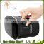 Best Price Video Glasses Virtual Reality vr 3d Glasses With Remote