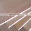 commercial plywood with wbp gue and birch face from china
