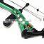 compound bow 35lbs-80lbs compound bows archery bows and arrows suitable for 110cm-185cm person archery bow