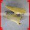 EC460 Bucket teeth 14537843 RC /EC210/EC360 /loader bucket teeth