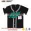 Cheap Customized Fashion Cotton Adult T-Shirts