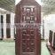 American steel Door and frame