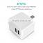 Top Quality Portable Universal usb charger