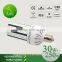30W High efficiency CE RoHS Ra80 3 years warranty SMD LED corn light