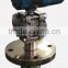 China Differential Pressure Transmitter