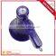 new arrival multi voice changer toy with flash light for kids