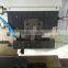 New Condition Hrui Sheet Metal Surface for CNC V Grooving Machine