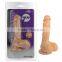 Sex Products best real penis free wild dildos and vibrators for women                        
                                                Quality Choice