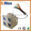 Alarm installation or low voltage applications cable EC-O12005C003