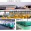 Hot! 2015 CE approved with factory price 700 kva diesel generator