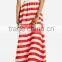 Women's new design Casual Dresses turkish fashion women clothing
