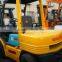 FD30 FD150 FD180 FD160 TCM Toyota Komatsu forklifts FD30 FD25 FD50 FD100 FD200