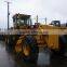 140K 140H 140G 12G 12H 14G 14H 16G 16H 120H Used Caterpillar Motor Grader