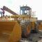 980F 980C 980G 980H 910E 936F 936E 938G 938F 950F 950E 950G 950H 966H 966E 966G 966F USED CATERPILLAR WHEEL LOADERS ON SALE