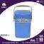 1.6L thermos food flask