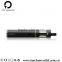 Innokin Endura T18 Kit New Coming Innokin Endura T18 Kit 4 Color Available, Endura T18 Kit with fast delivery
