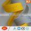zipper manufacturer pvc waterproof zipper for bag