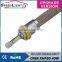SPEEDLIGHT New Arrvial XHP 50 Chip R3 40 Watts 4800 Lumens H1 H3 H4 H7 H11 9005 9006 LED Headlight Bulb