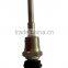Pressure transmitter Brass Materials Air Compressor Pressure Sensor 37952421