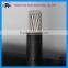 Aluminum Conductor Electrical Wire BLV