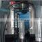 MIC-A2 China Supplier Manufacturing Full-automatic Plastic Molding Machine for Mineral Water Factory With Best Quality