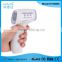 Portable Battery Operated Home Care Thermometers,Medical Use Smart BluetoothThermometer