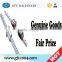 china supplier offer low price high quality ball screw and nut
