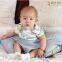 U Shape Baby Nursing Cushion