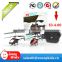 rc helicopters wholesale