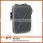 Middle Size EVA Camera Case Bag for GoPro Hero 4/3+/3