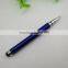 Touch Pen For Promotion , cheap Stylus Ballpoint Pen