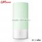 Night Light Smart Light 8 Colors Touch-Sensitive Dimmable lighting Lamps Portable Moving Desk Table Atmosphere Light