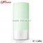 Touch Sensor Dimmable Warm White and RGB Lights Color Changing Bedside Lamp Table Lamps                        
                                                                                Supplier's Choice