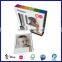 wholesale mini magnetic photo frame