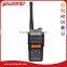 DMR radio PUXING PX-820 IP67 AMBE+2TM