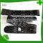 Strong support belt or waist protect