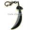 Sword,Custom Sword for Games