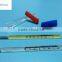 glass Oral clinical fever temperature mercury Thermometer