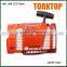 268 272 chain saw Recoil Starter cover