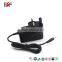 5v wall charger video power supply uk