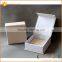 Hot !!! Foam inserts for jewelry box